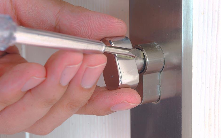 dépannage de votre ouverture de porte Gagny